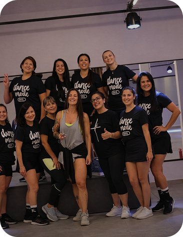 Fitdance