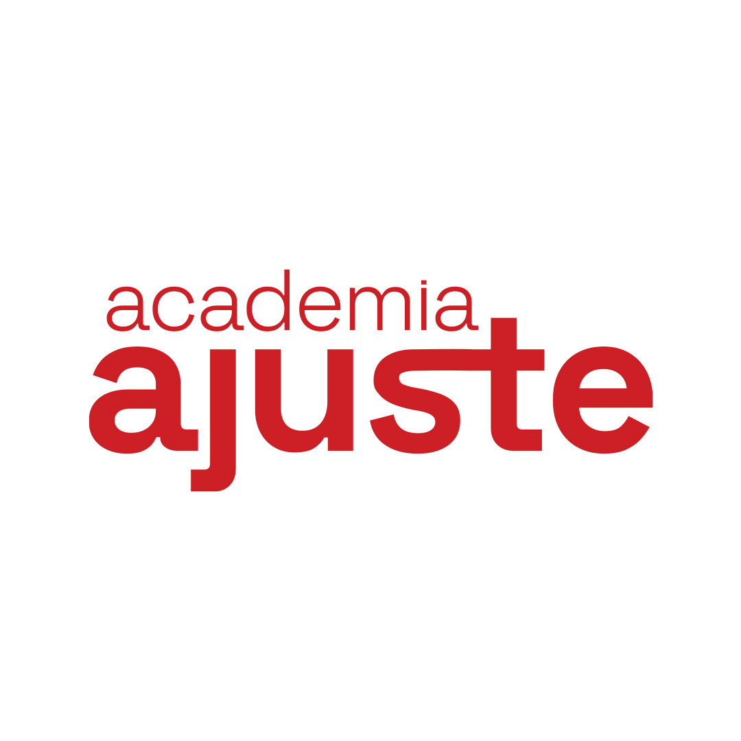 Ajuste Guarapuava